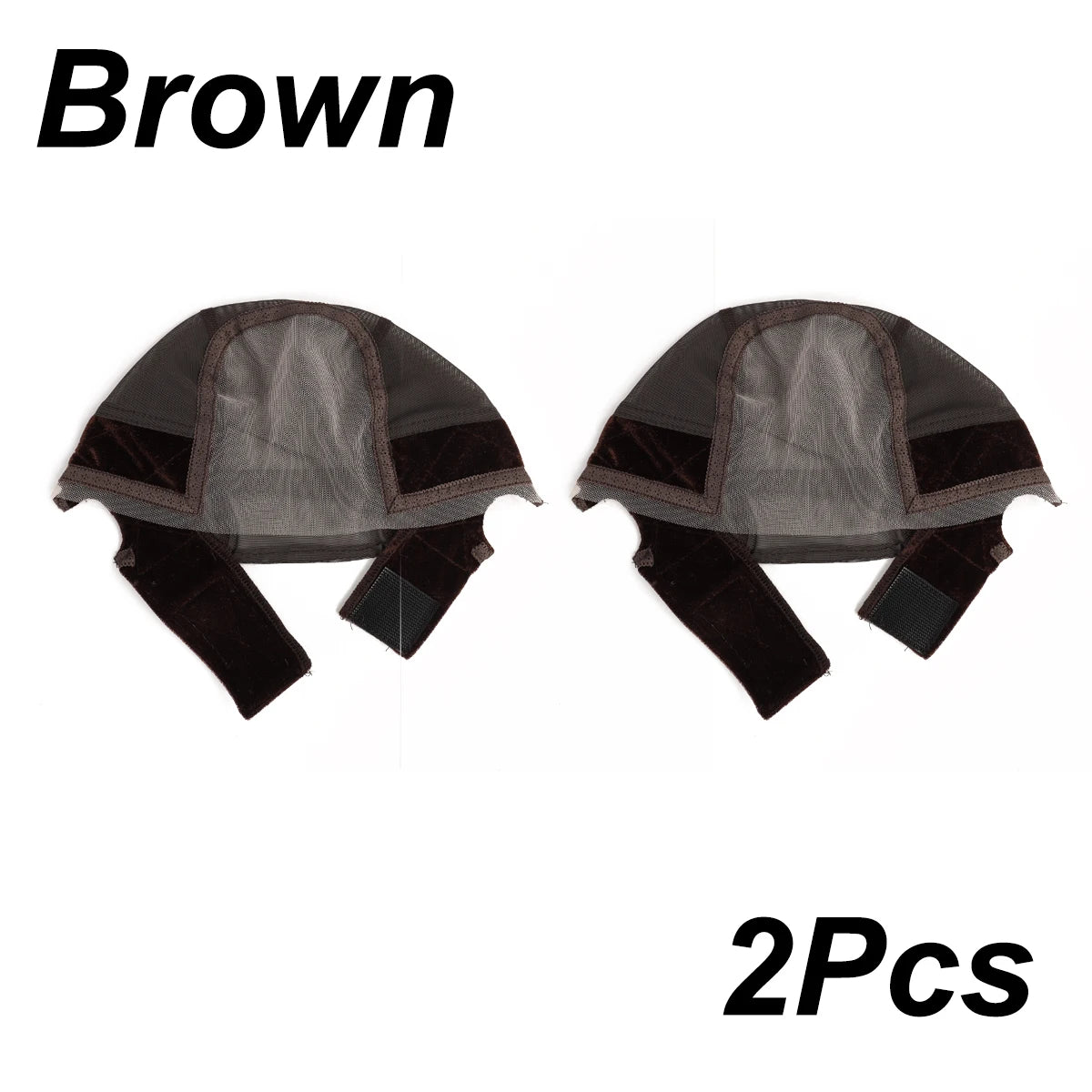 S34e5c44c3bf94f5c921976bd627abcd8d