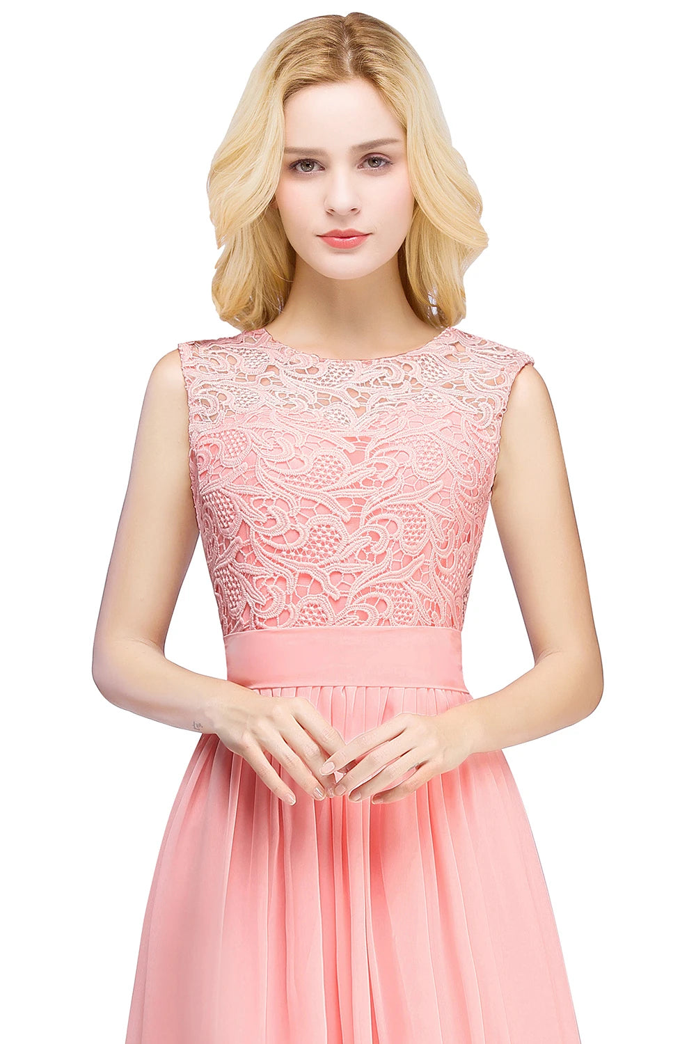 S3669fa10259b45f7b99496567dadd376z