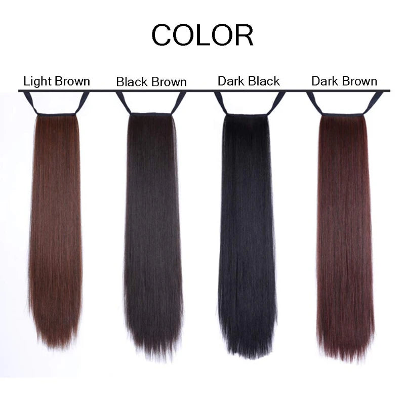 S36a0ee49f96d46a4916748d13b875d3ff