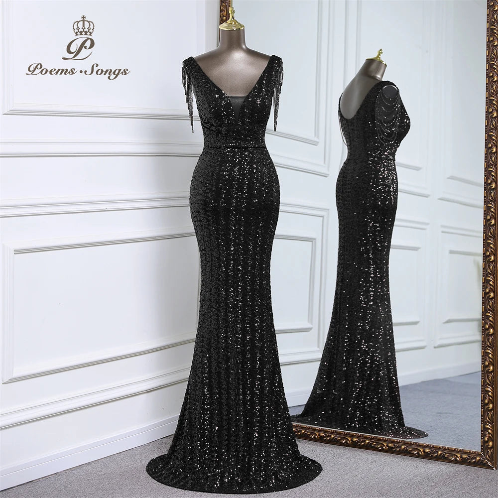 S380c04869995489d94cf0d39afab5e08j