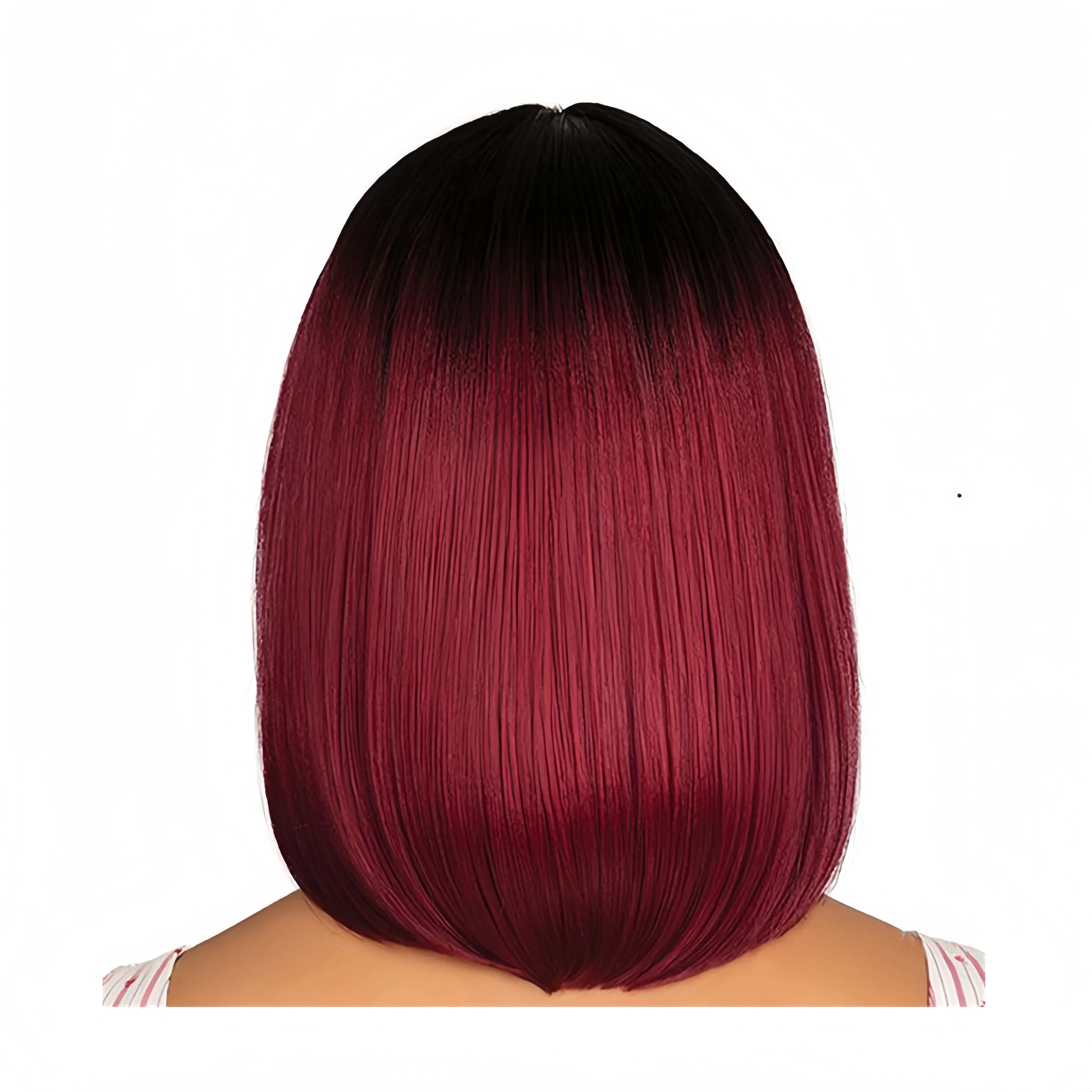 S388bb1bdd82a4163ae6ffd9109072f31J