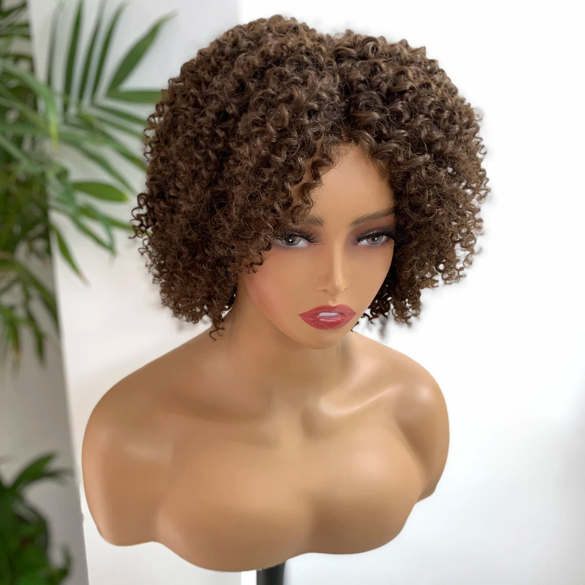 S3945fdb400284e1cb7358e68cfe3d975Z