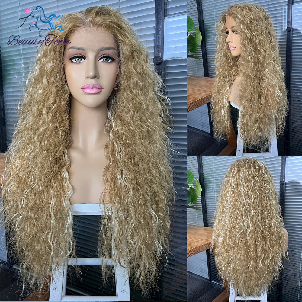 S39ddcc0d70ae41a3a9461e22e9aec2feI