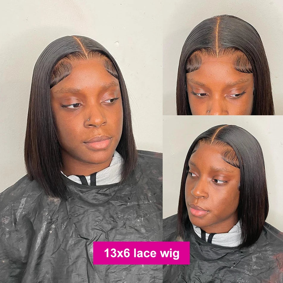 S3b5c367662dc44c187ffe06041f15a5bA