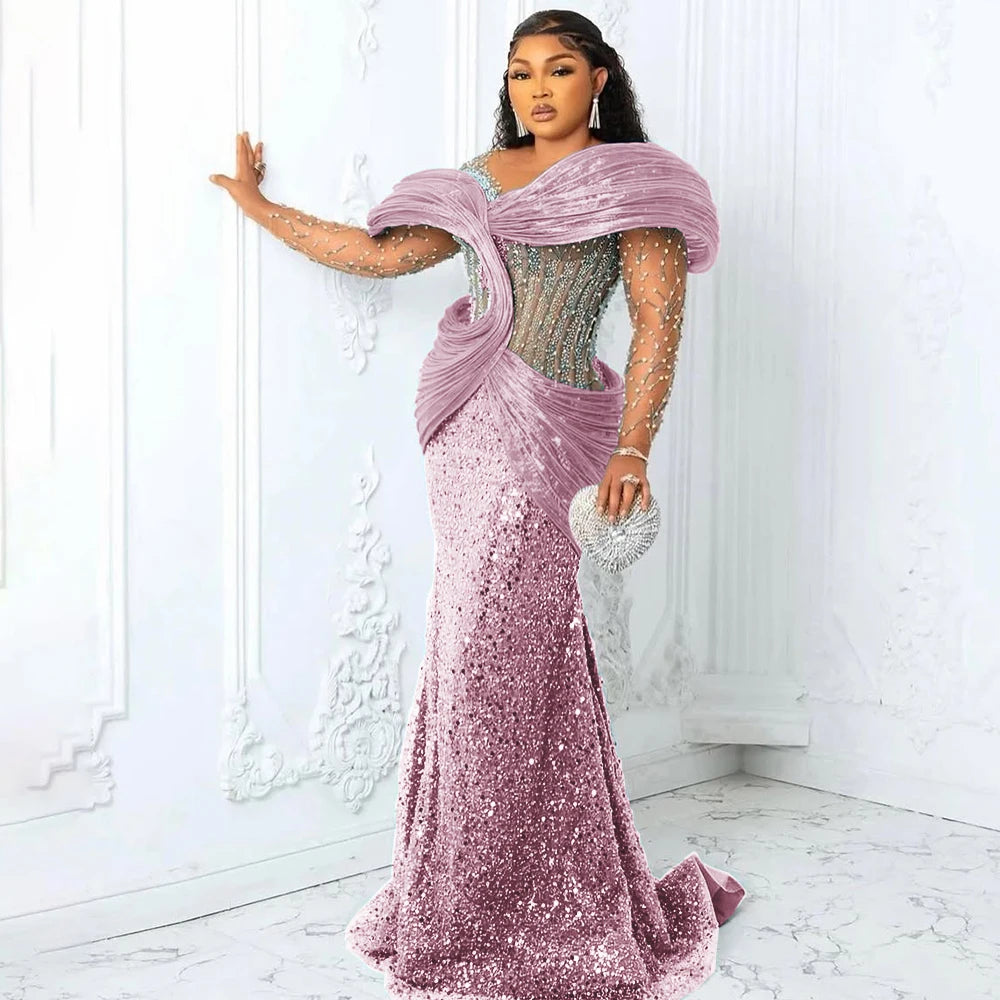 S3b843da9591c472fa9059dfe0c5e4477Y