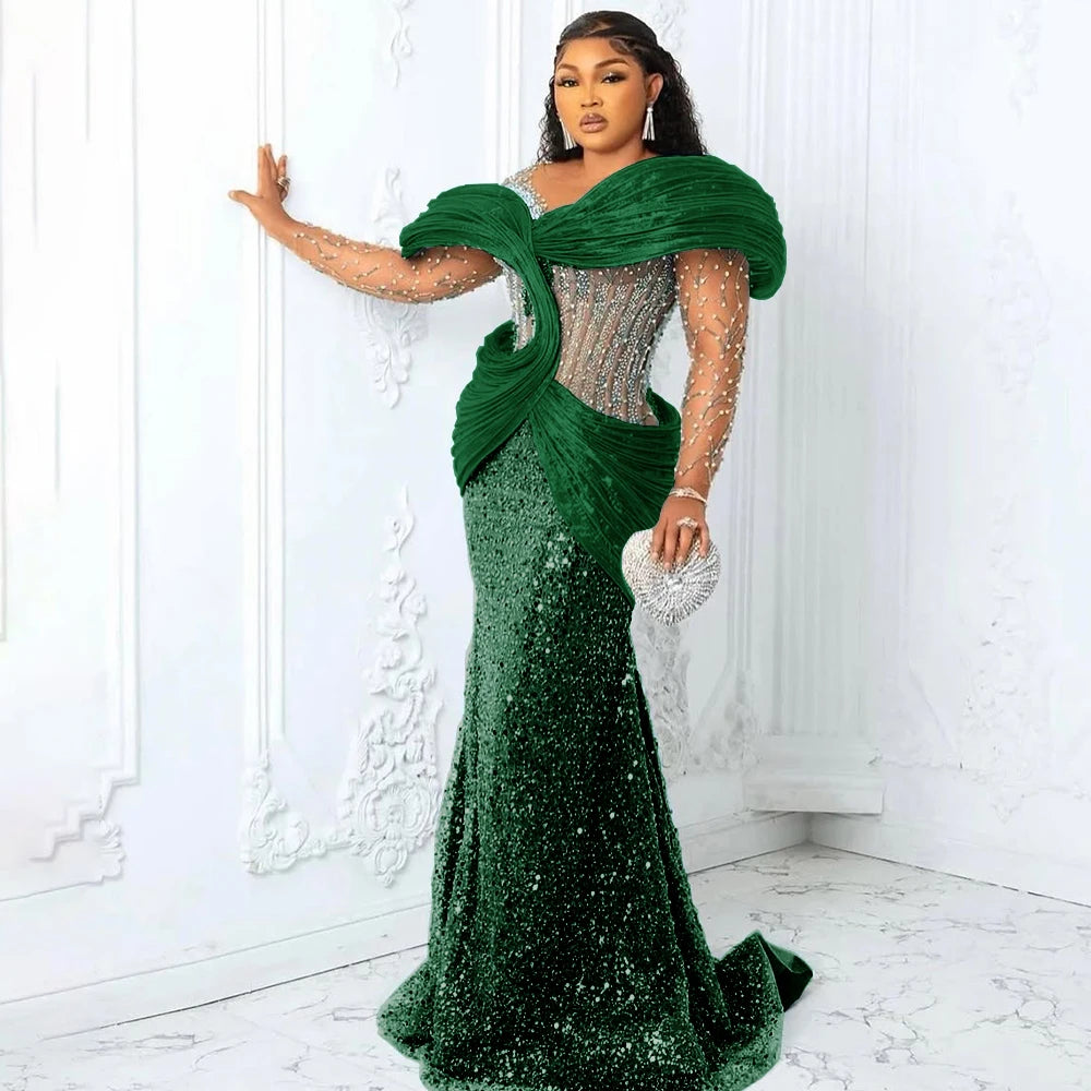 S3cc28e02c94a4c89b4a63b12cb1f63efL