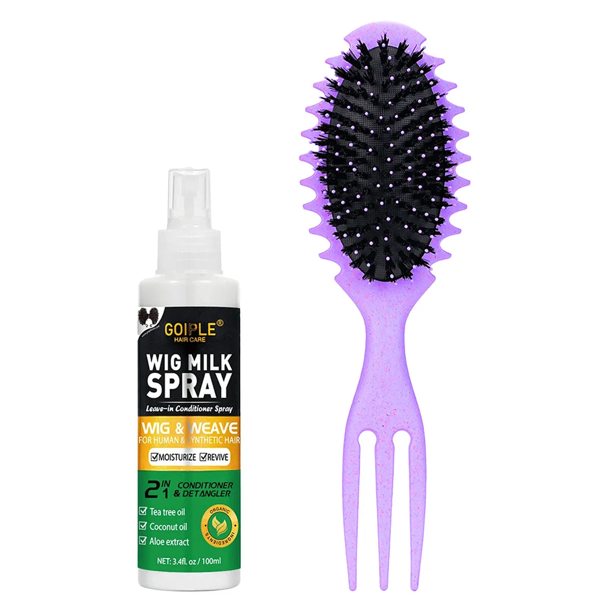 S3d353ffc052e447695e07d932cbc9730P