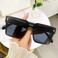S3d9facb209f74c7987ad1fa793fa6b7aP
