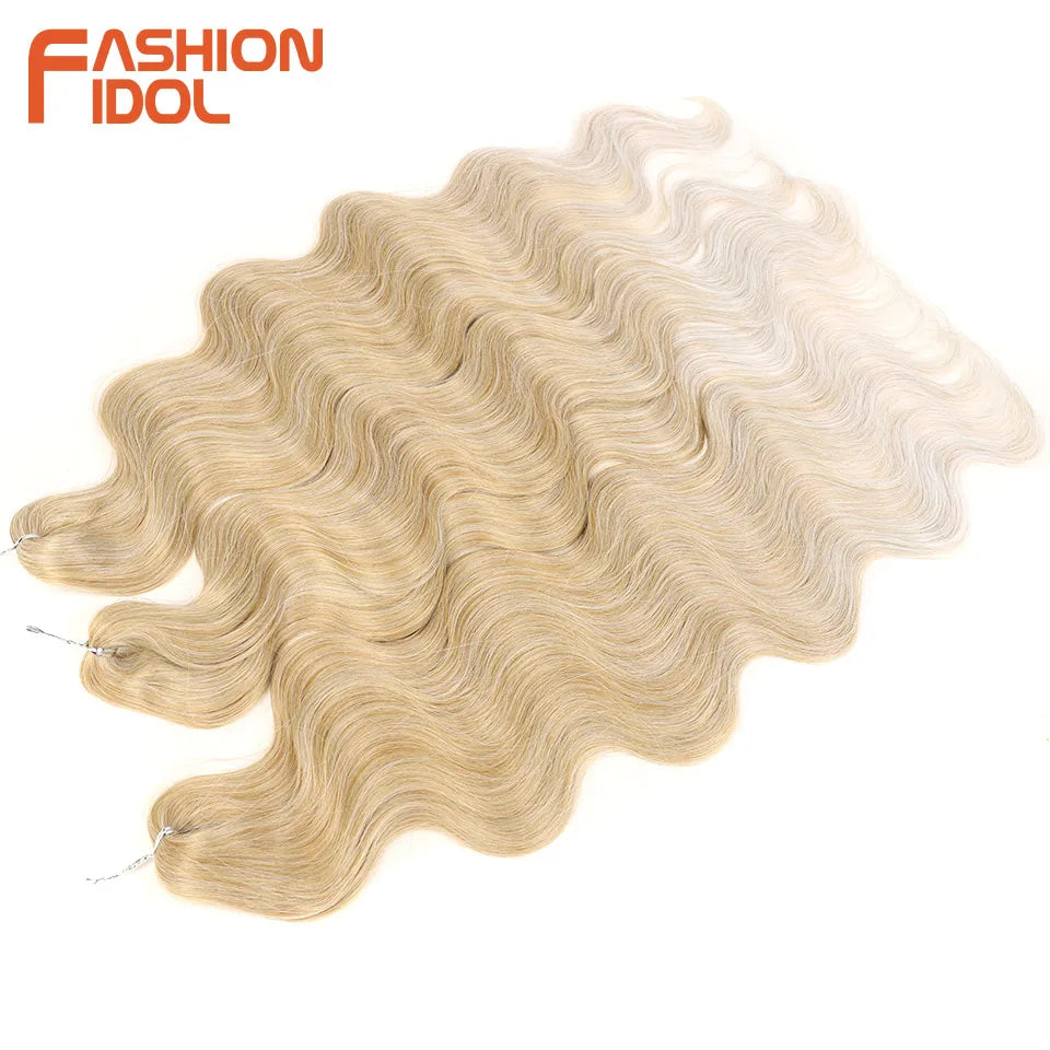 S3eb8f6ff8d994e99af7a97c3c5ecf3a33