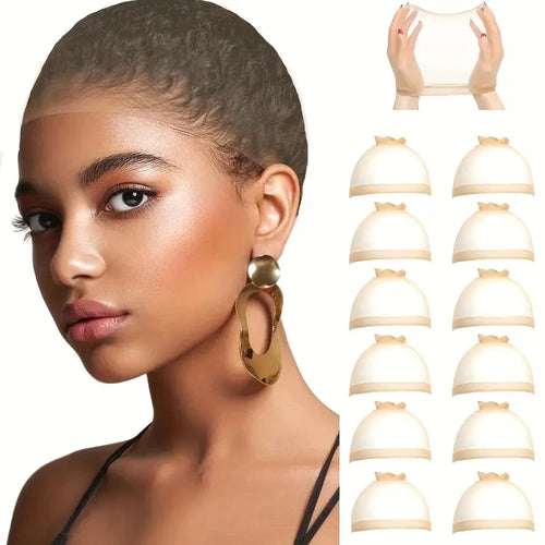 S3f5530d1566846399306e24fb8f8dd30z