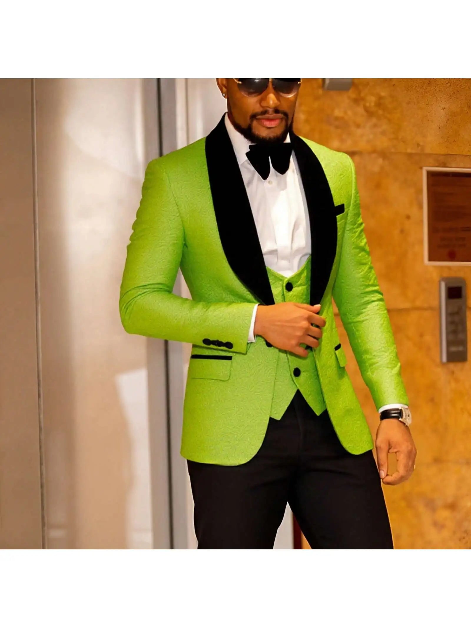 S3f6fb59d03f8424da1b8ff760e217f6aH