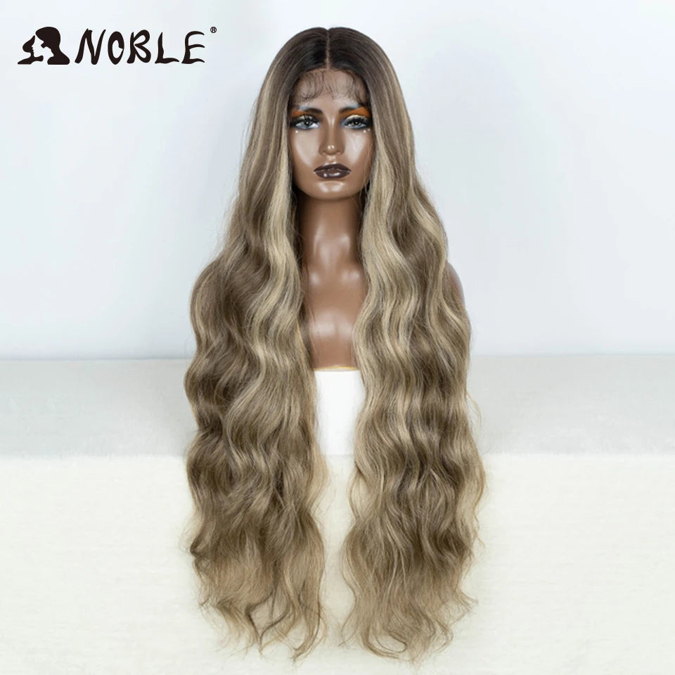 S400f5d5bb4c742a393211acb69c0330fg