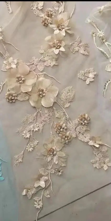 S40efbd32ccd04c4f9107da1d9141677fT