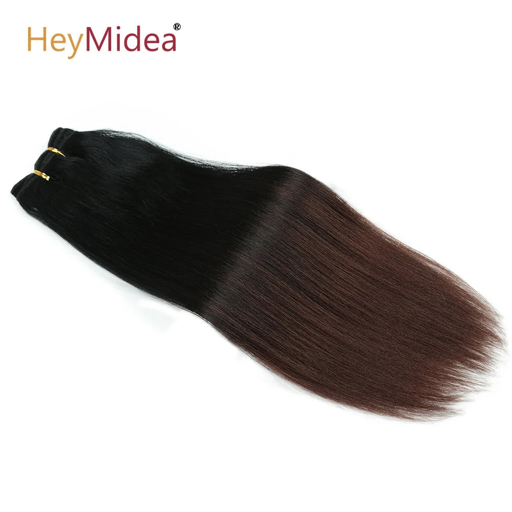 S4104fe72d5314a27967d8d0706ab11b72