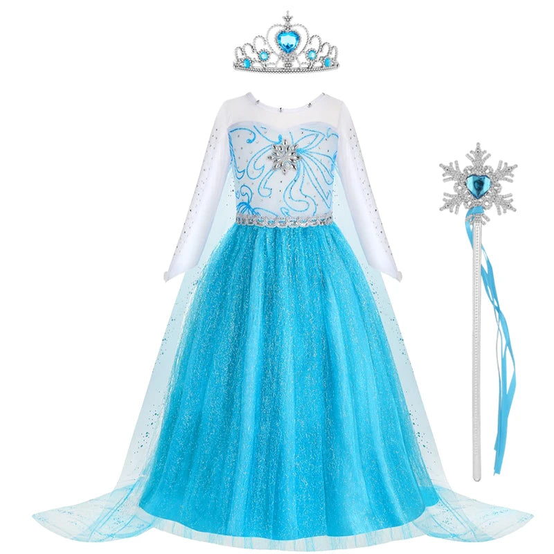 S42482c194f8345858a54072f108cde25q