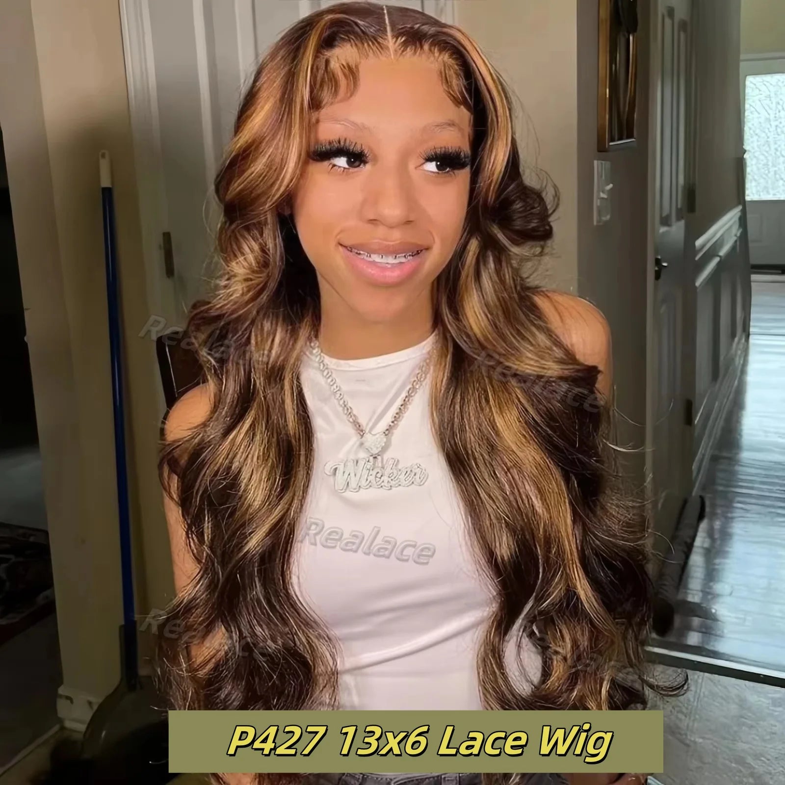 S4284c31398b04780a3c14eb044408e90c