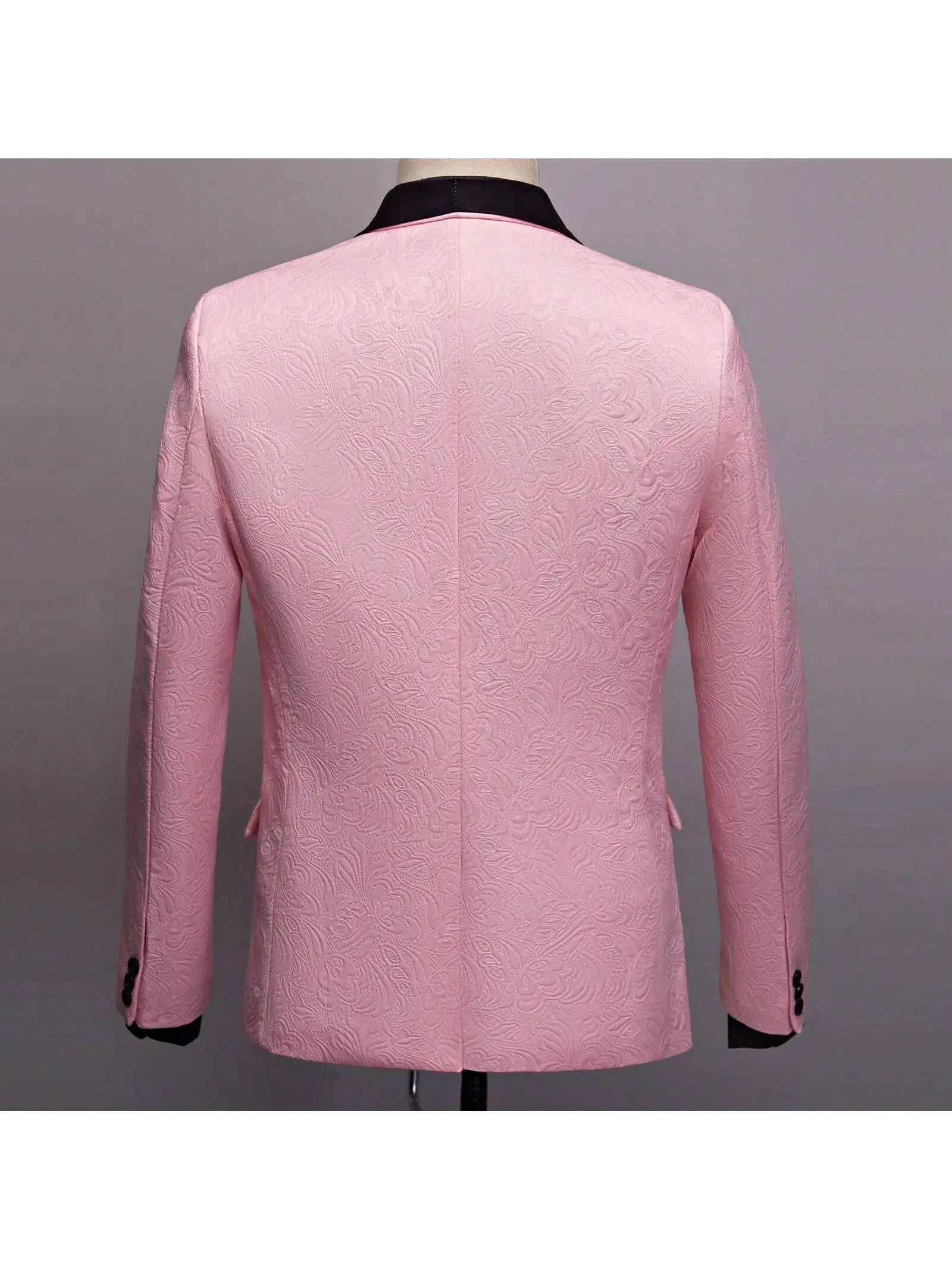 S43e5e33b40f1416cb7f95e3d95b77ed5X