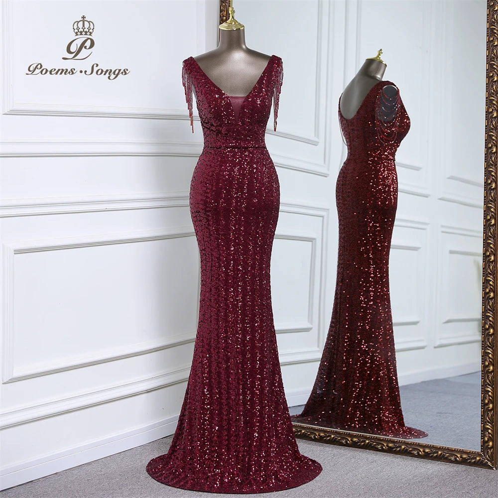 S43f0b2bfde9042e58dd0dbb0f222e7a6v