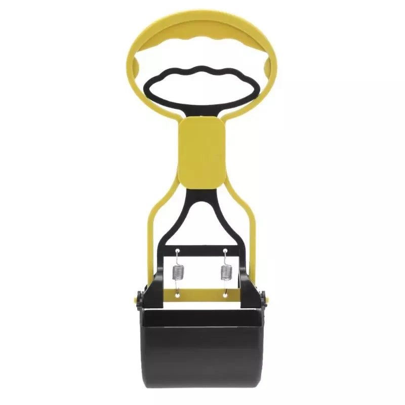 S44da374b465d4ae18bb3181fb8193408K