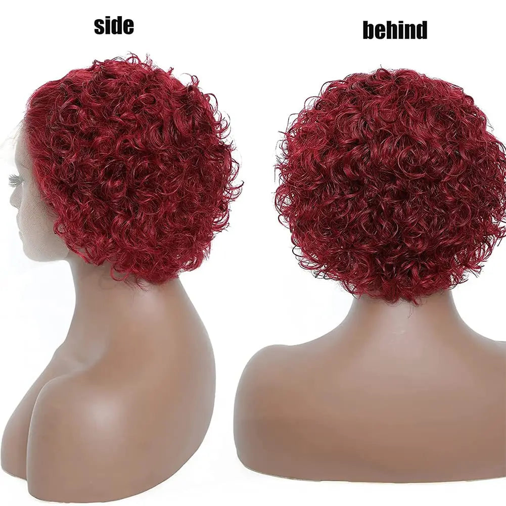 S46ec5f31e7844a6e896e4c6e468ff61f1