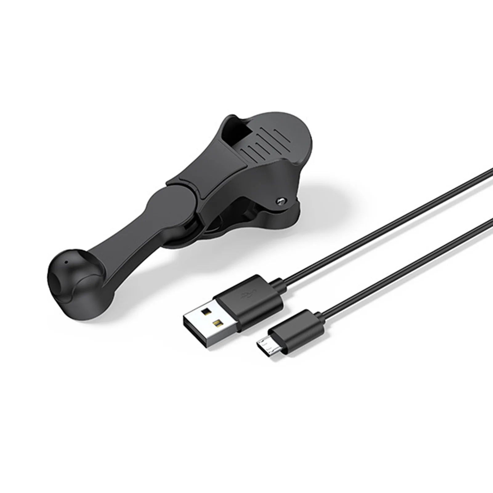 S48702a03505a4125a16514f7a4002e15h