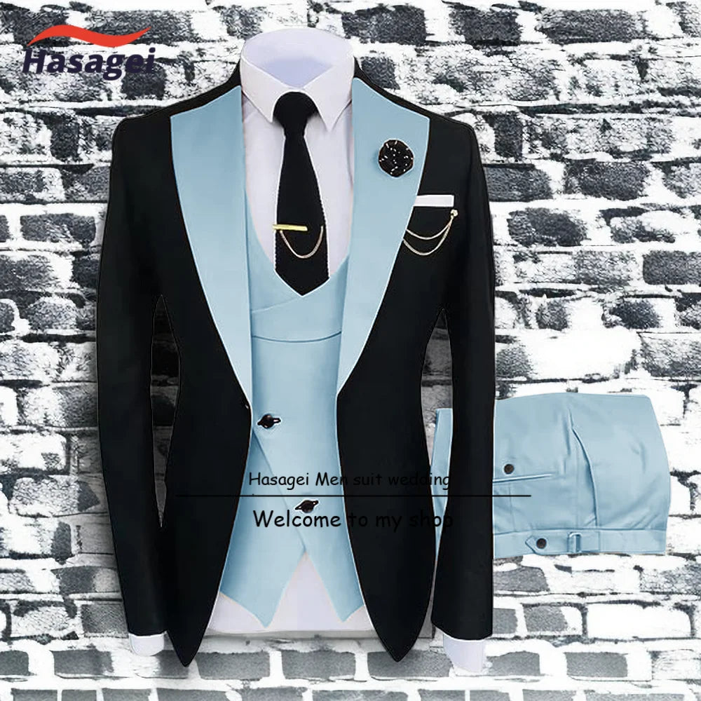 S4977ac11cfec46d1aa10e1576234e004I