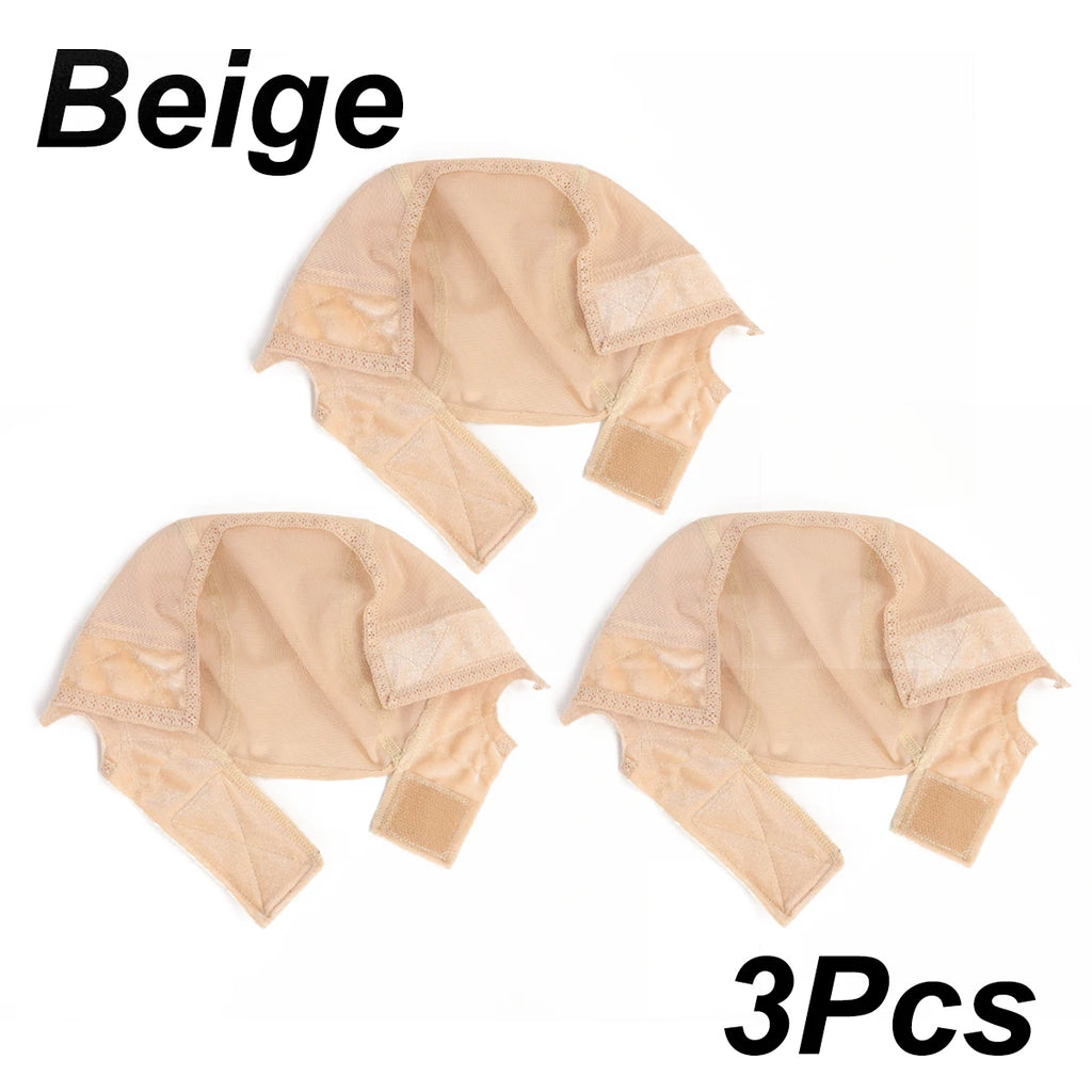 S497e1569b621420f92b5060bcec9c1c5M