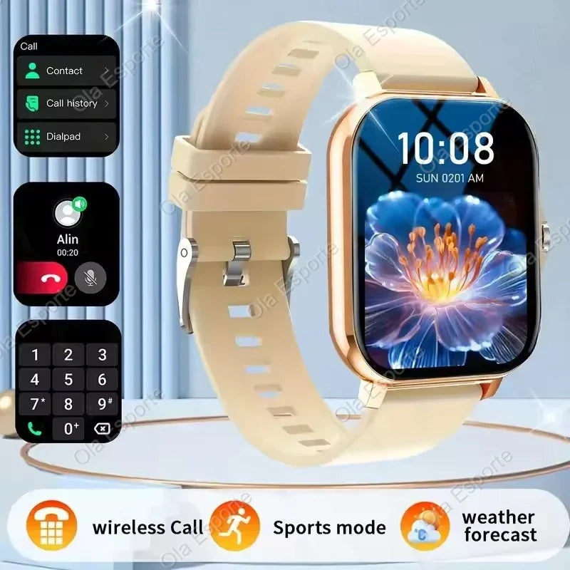 S49eb8636160e498282d1540d23bef5c6g