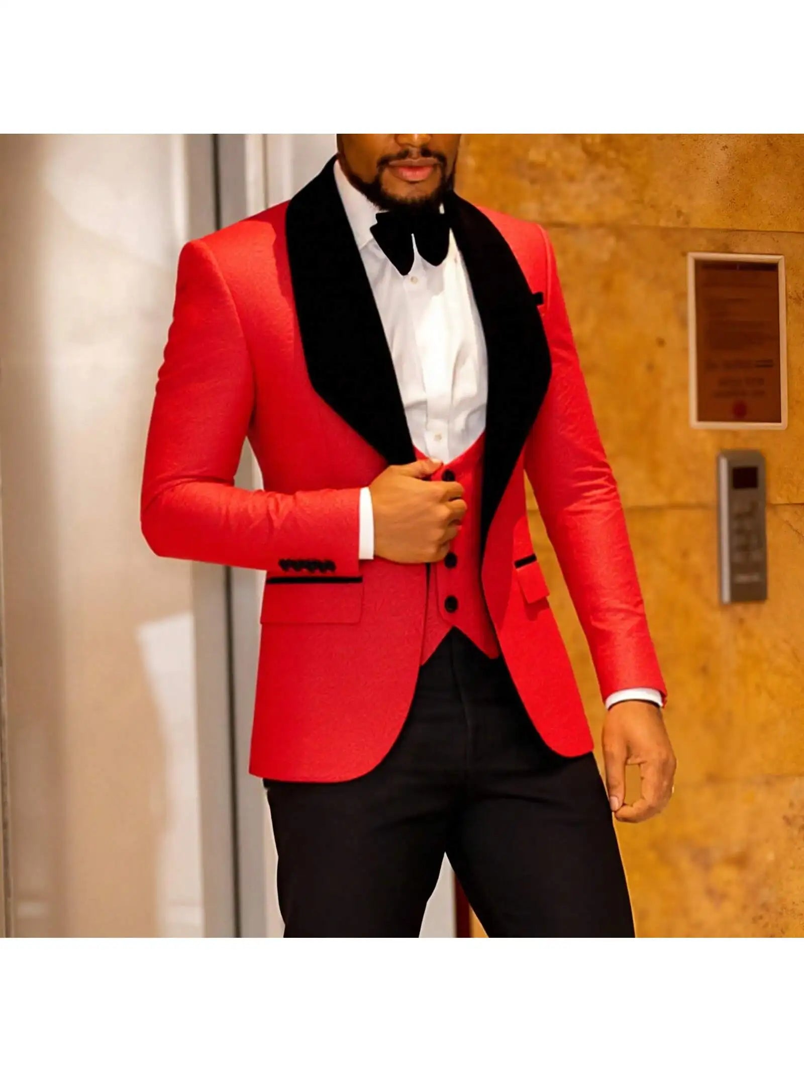 S4a1398f422cd4f3ea020dd75c98b3824m