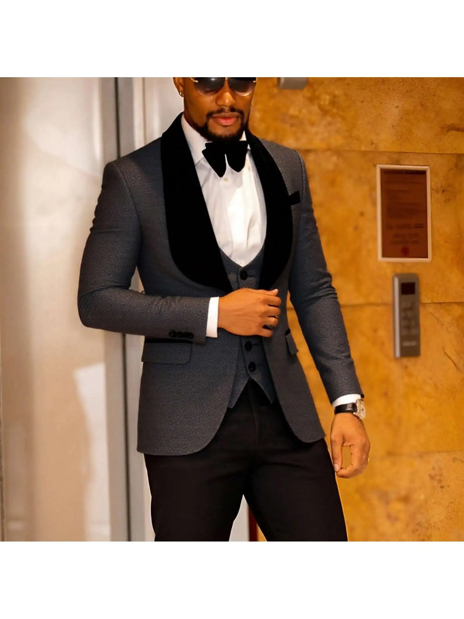 S4aa0f9958d4b4f6aa05274c5083f4b5ab