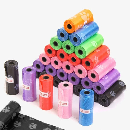 S4d37f88105b64bb69fd368e67eada309q