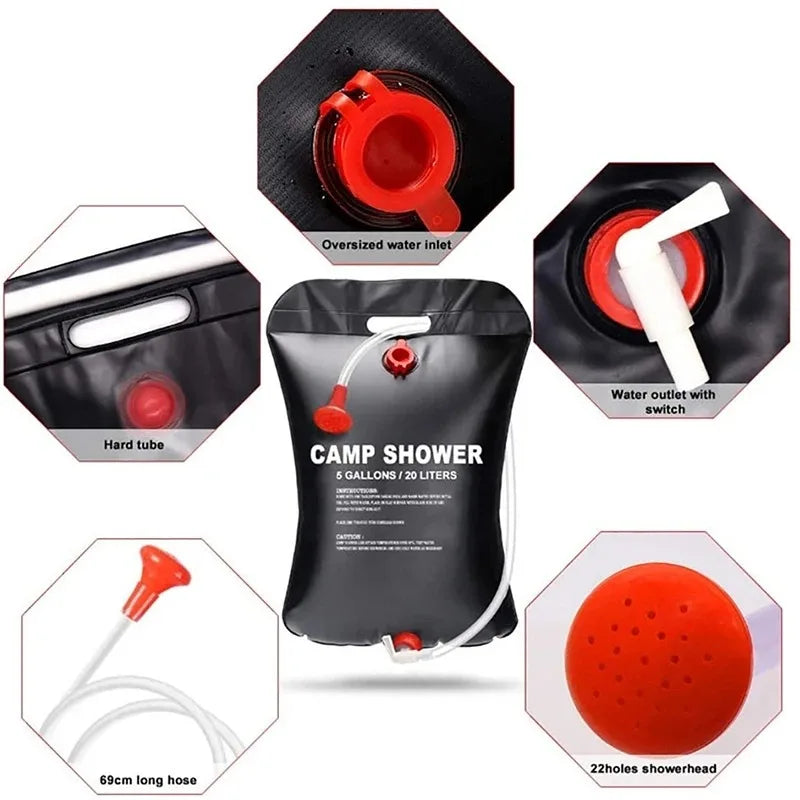 S4e08cca0c8244a41ba5c5f9ba75f66bfo