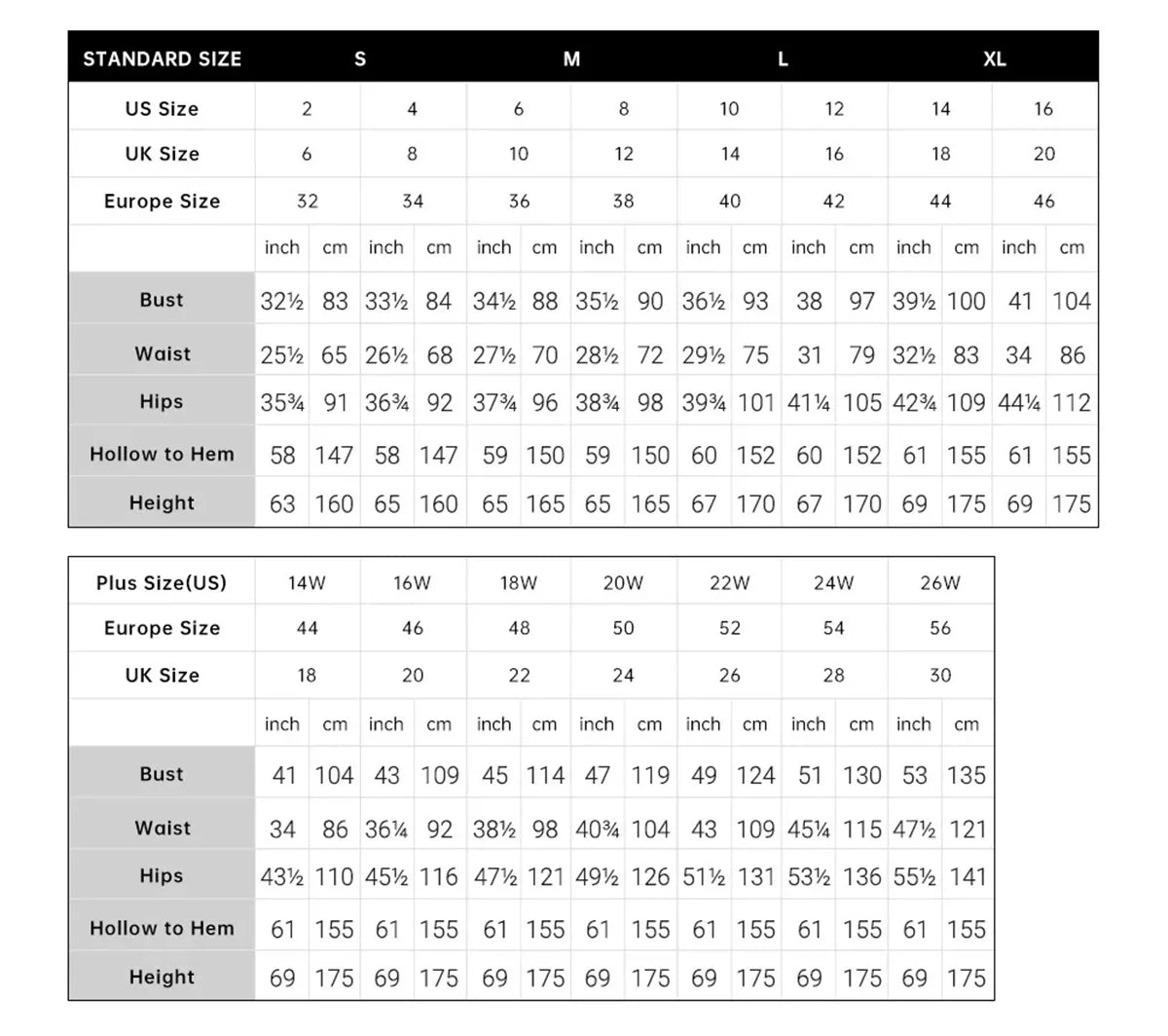 S4e10047dfac04e64a58022649ee570701