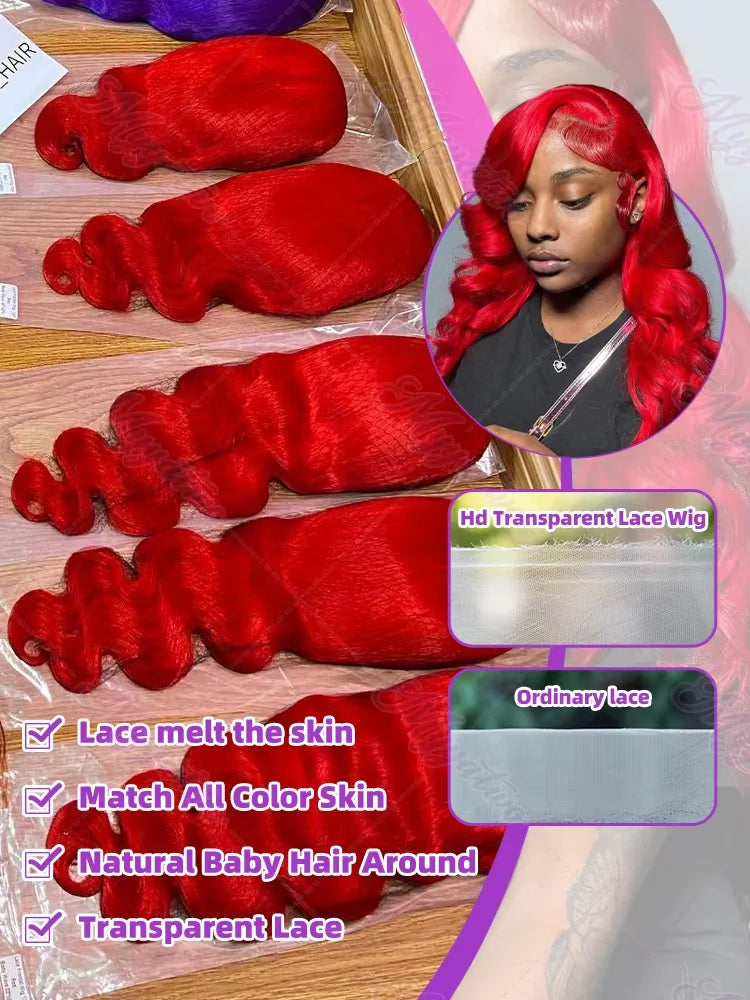 S4f01ec6e7d6d450db45532747af871a1n