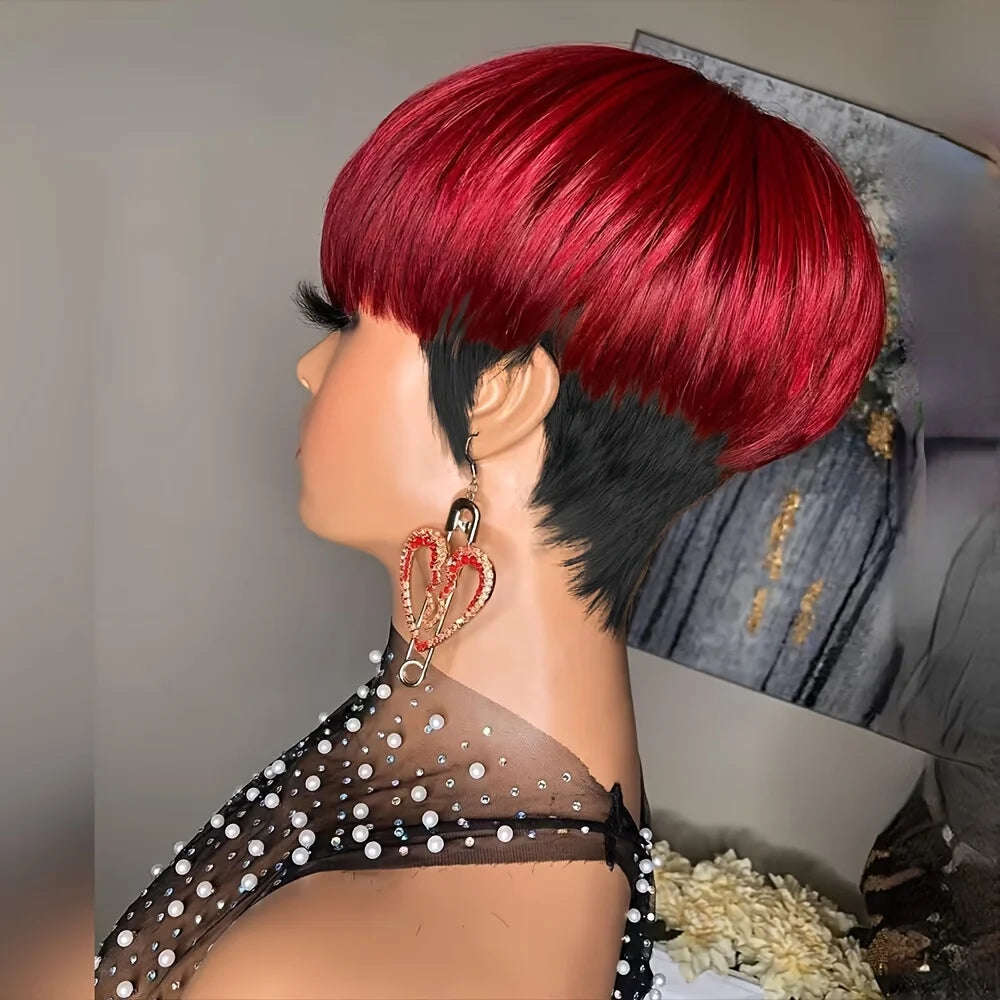 S4f30410f3dc246e592fc7d5ef7b49cfe5