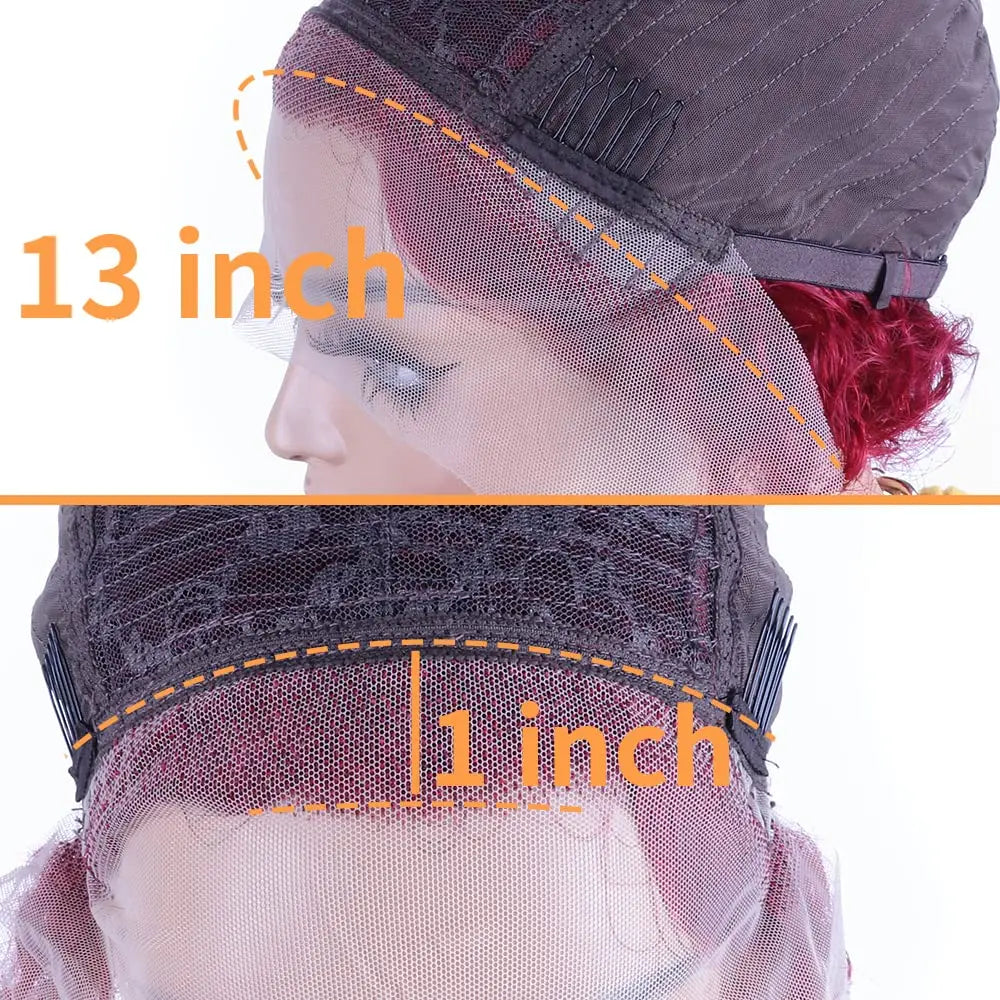 S4faaeb929b664466bfad384c64c4a762H