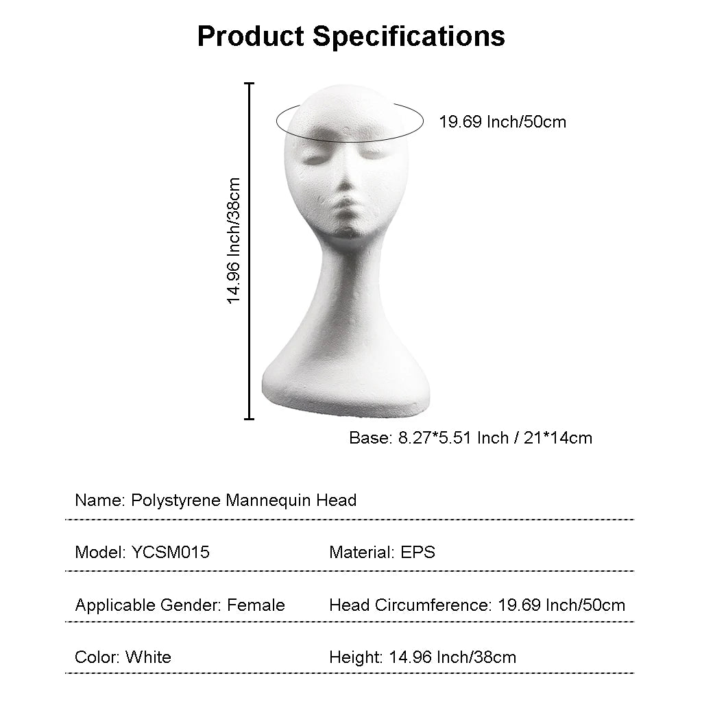 S5054f1dace07457a9ffaae2bcb637a6bb