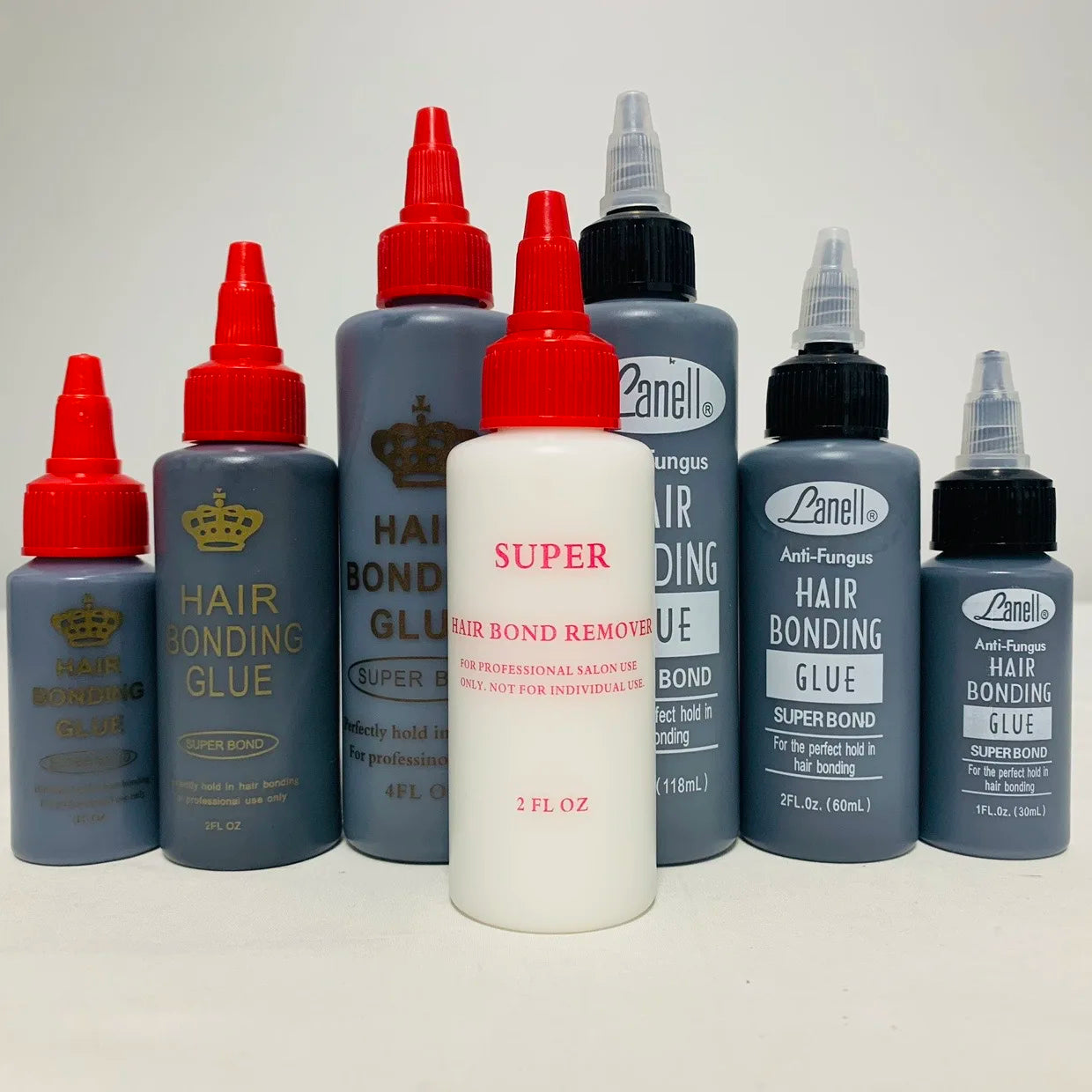 S506814bf74f7441c97853ba62c77b538X