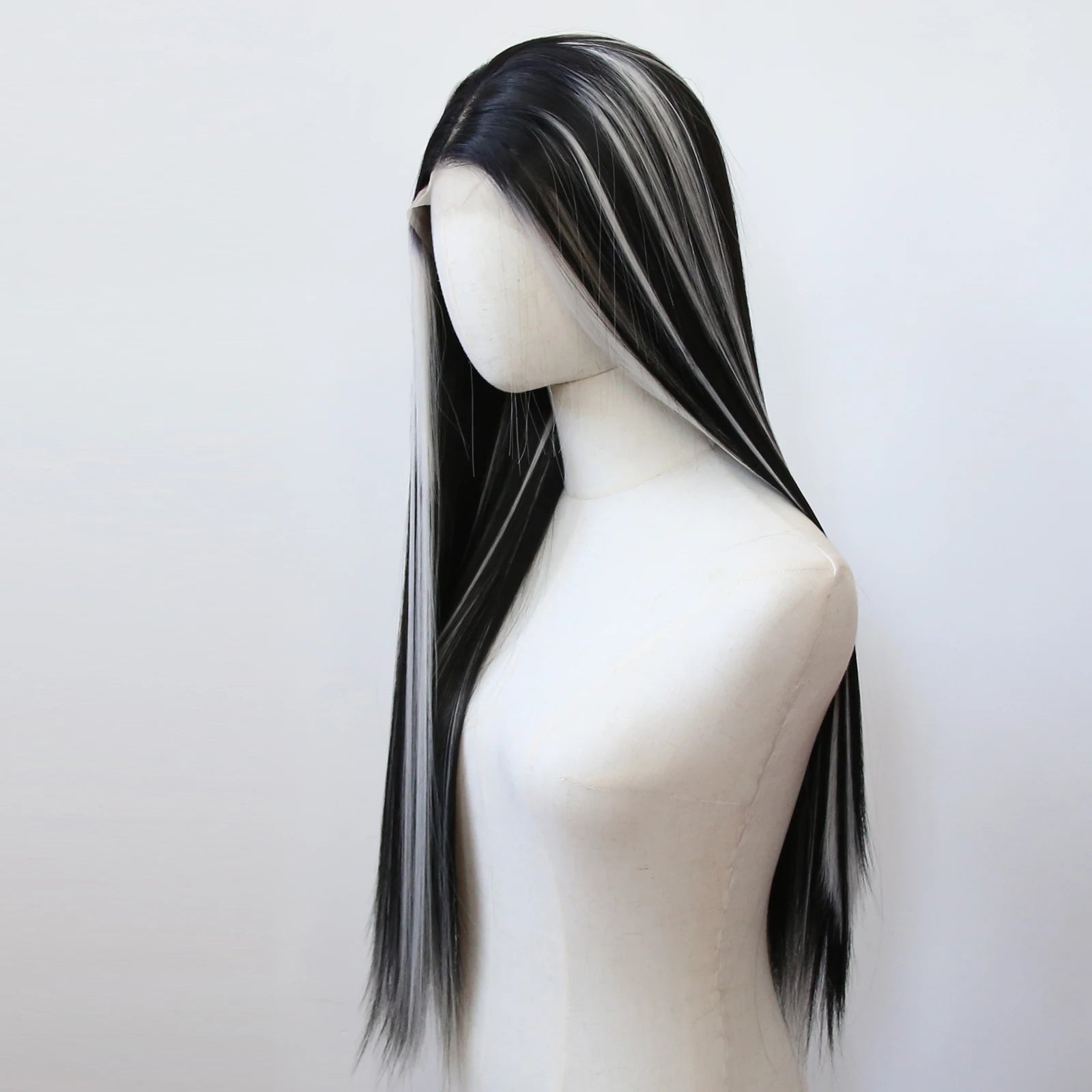 S51854f0fb7f74f5e9db0fbe083f7bcccr