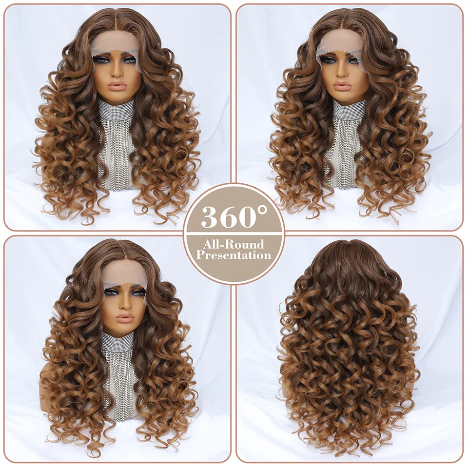 S5208cdf4fd6f4a82a21538169e94d58eY