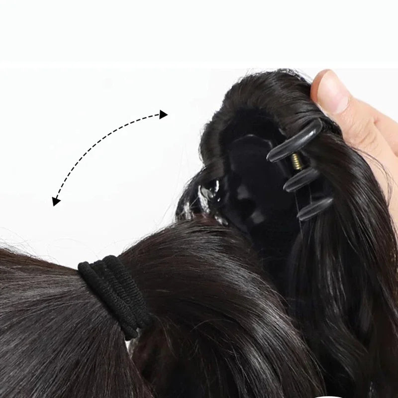 S520c20a1b4ae4c2cbc6f4e27ba426abeO