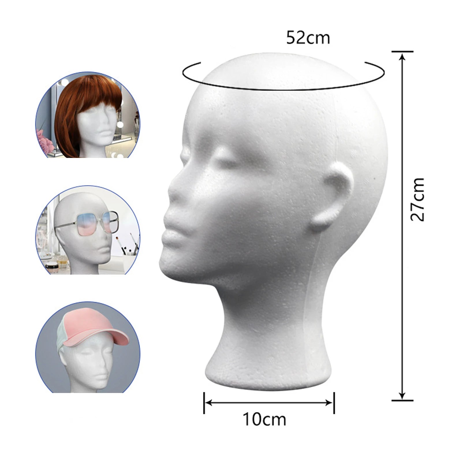 S52b29e5c76964a5e996bd7f684e8987am