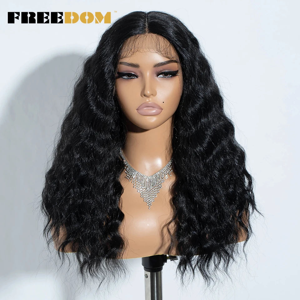 S53ecd982f0c9423da5bce2331c1c3ec6K