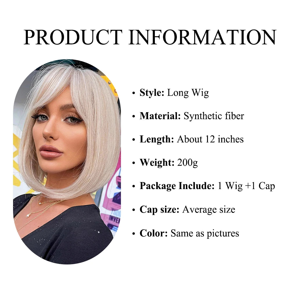 S564b9ee785ef438e866219fced712e424