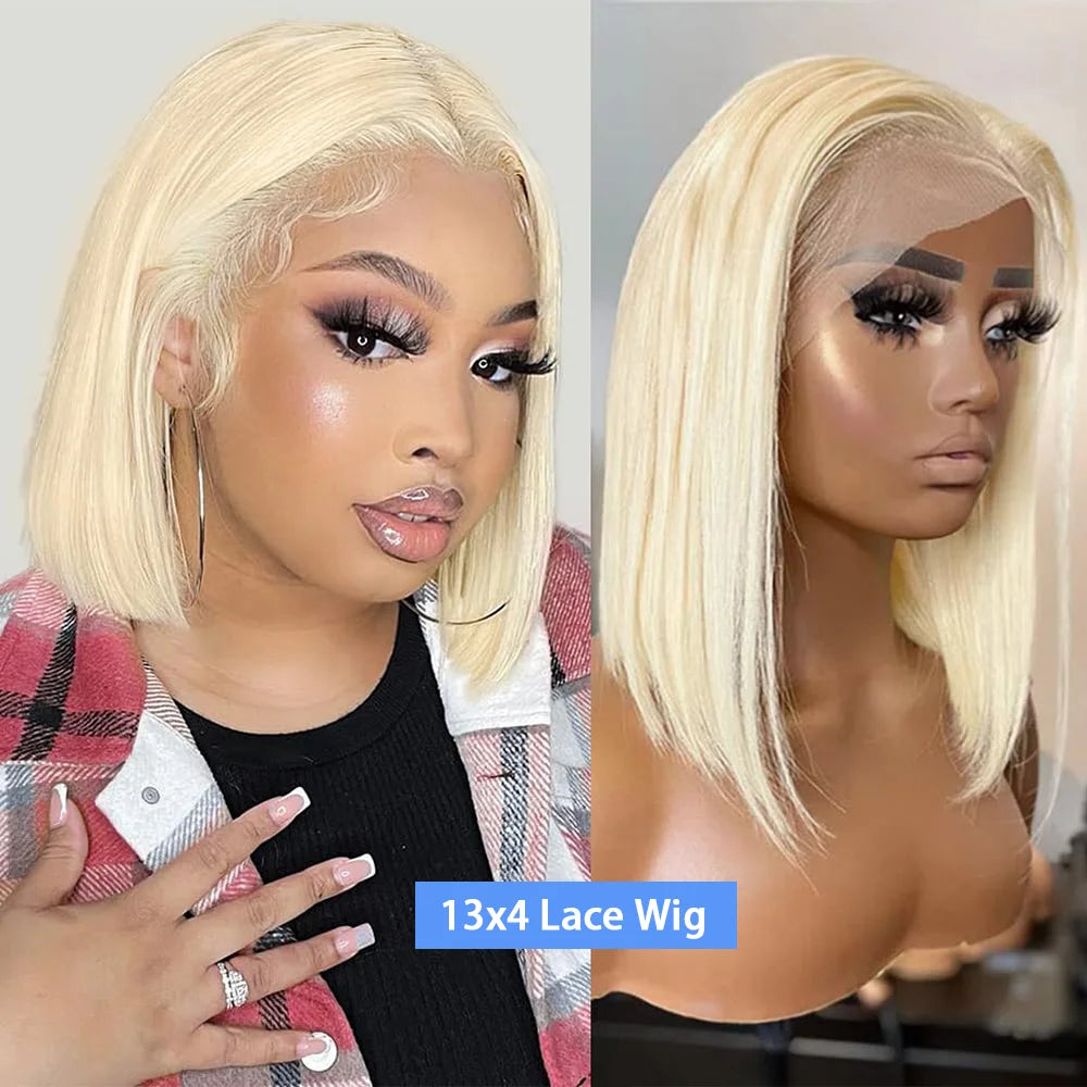 S578ca1985d6d473284ca94d96d0fceb3B