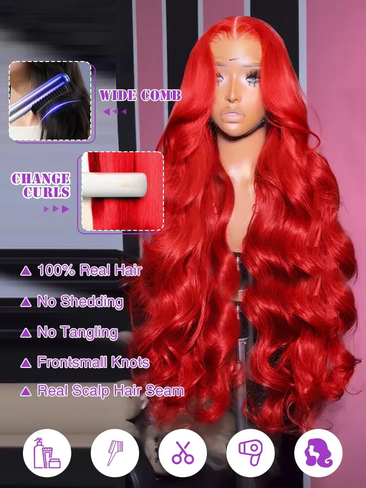 S598587dafbc94c21b4cc84b2c31e3387z