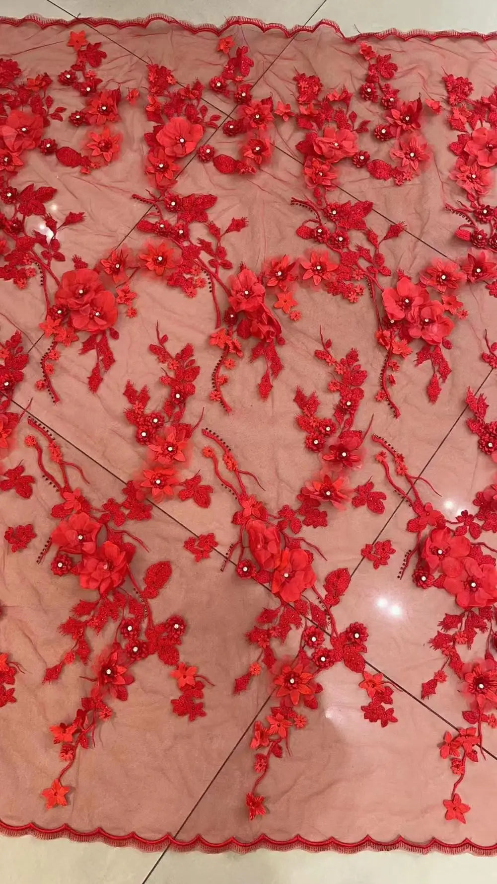 S599664be0b9444f98e02e9c5524c2bf5e