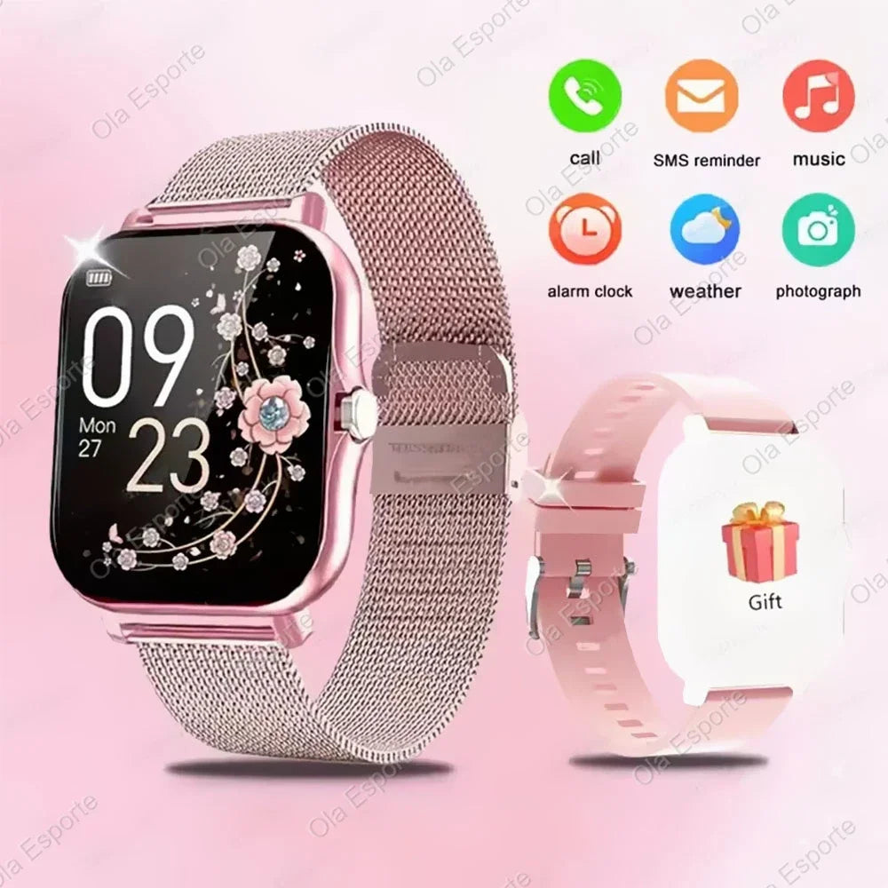 S59de3efdfd5549358bdac96a06d97f0aT