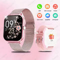 S59de3efdfd5549358bdac96a06d97f0aT