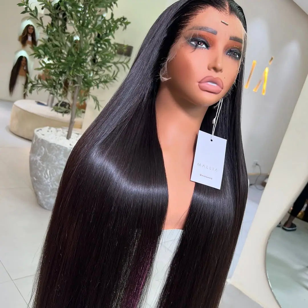 S5b79b8d5501a42d3962dca1ffc6321b7I